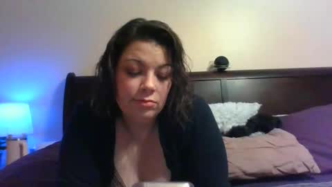 sassyavarose online show from December 14, 2:18 am