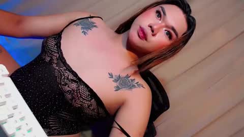 MARIO LABO online show from September 14, 2:58 am