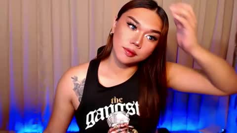 MARIO LABO online show from January 29, 3:33 am