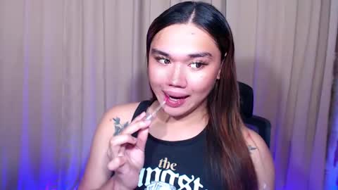 MARIO LABO online show from March 12, 7:35 am