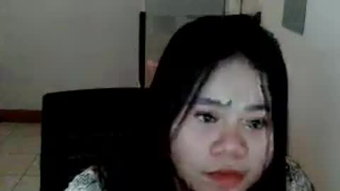 sassygurllll online show from July 21, 6:15 am