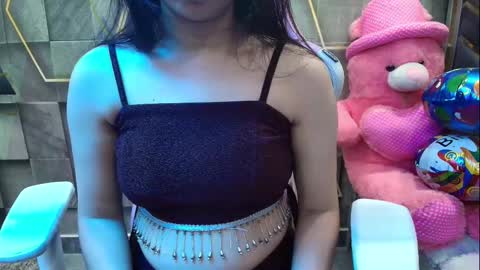 Sassy online show from April 9, 1:06 pm