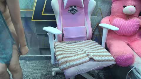 Sassy online show from February 1, 7:11 pm