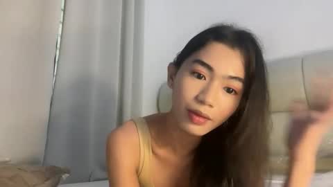 sassykayla online show from March 30, 7:52 am