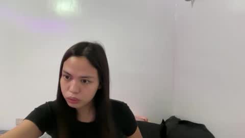 sassymiccah_ online show from March 9, 11:53 pm
