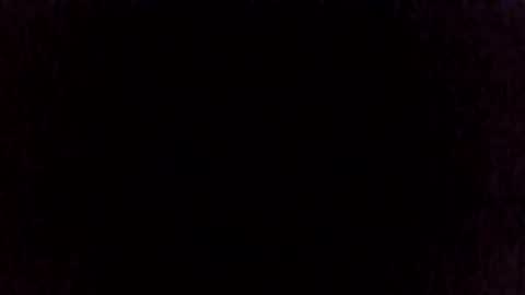 sassymiya69 online show from February 13, 8:06 am