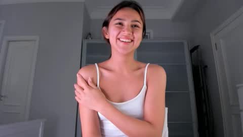 Ksenya online show from October 6, 2:40 am