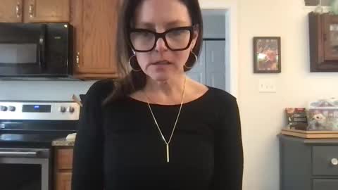 sassynsweetmilf online show from February 9, 6:00 pm