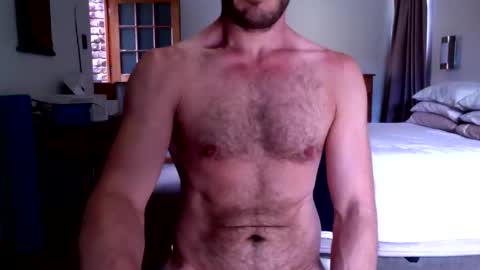 Sassy Jay online show from February 9, 11:36 am