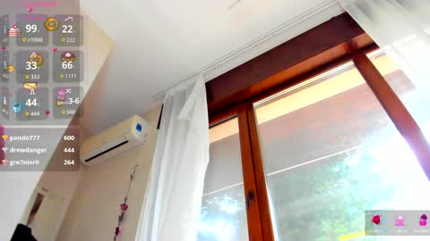 sassyt33n online show from March 20, 11:04 am