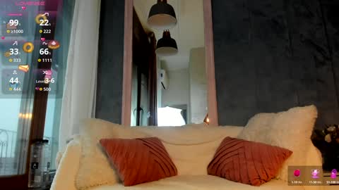 sassyt33n online show from February 5, 9:13 am