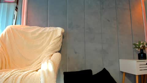 Snapshot of sassyt33n chatting on October 23, 9:22 am sassyt33n online show from October 23, 9:22 am
