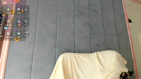 sassyt33n online show from October 30, 10:16 am