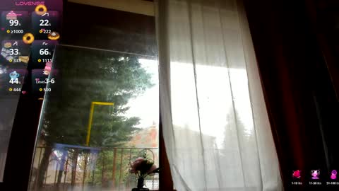 sassyt33n online show from March 23, 9:14 am