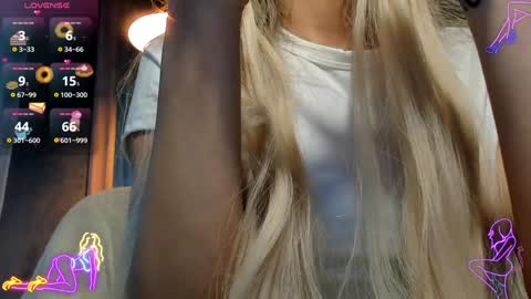 sassyt33n online show from November 12, 11:01 am