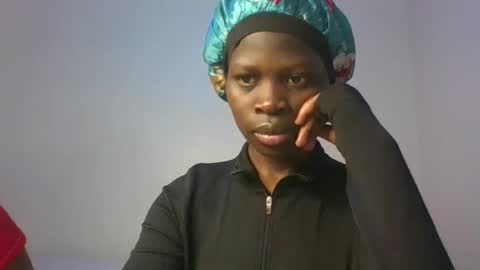 sassytannia online show from March 6, 10:36 am