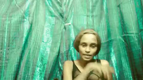 sassyxindian online show from April 14, 3:48 pm