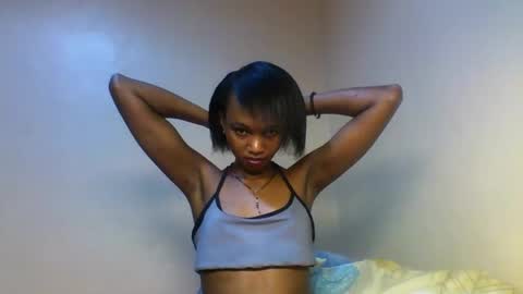 Tina online show from March 3, 12:45 pm