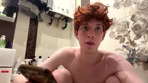 Kristof online show from November 28, 10:39 pm