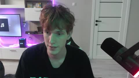 Kristof online show from March 15, 8:12 pm