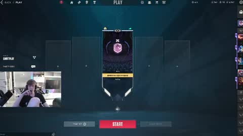 Kristof online show from April 21, 2:57 pm