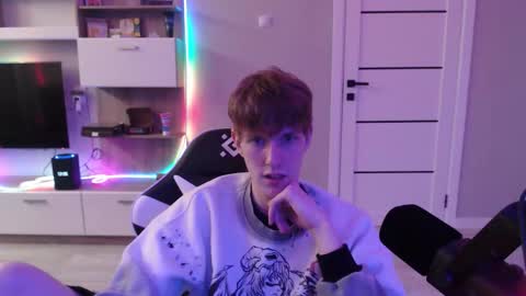 Kristof online show from March 10, 9:02 am