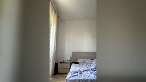sat_greg online show from June 13, 2:27 pm