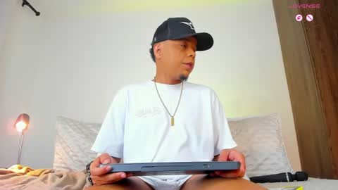     online show from July 6, 3:25 am