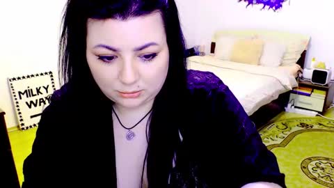 Queen Of The Damned online show from December 5, 3:53 am