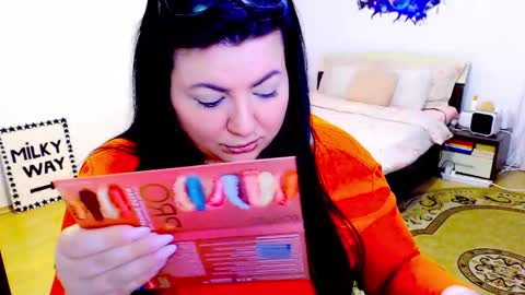 Queen Of The Damned online show from December 8, 3:29 am