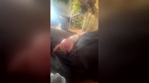 satchster online show from April 26, 10:18 pm