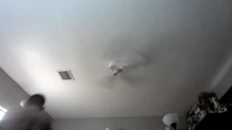 satisfactionguarunteed69 online show from July 27, 1:19 pm