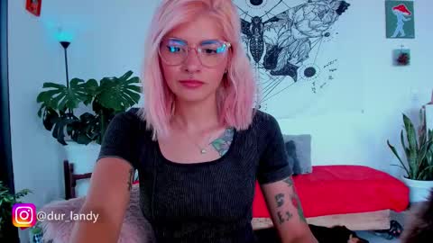 im Jessi  Independet Model  online show from November 18, 7:28 pm