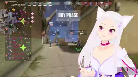 Snapshot of satotakimoto chatting on November 1, 2:05 pm Sato Takimoto online show from November 1, 2:05 pm