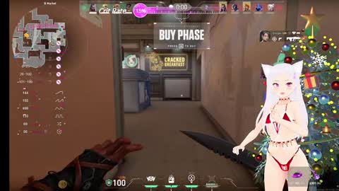 Snapshot of satotakimoto chatting on December 7, 4:53 pm Sato Takimoto online show from December 7, 4:53 pm