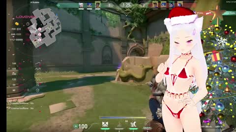 Snapshot of satotakimoto chatting on December 18, 5:31 pm Sato Takimoto online show from December 18, 5:31 pm