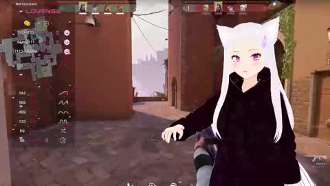 Snapshot of satotakimoto chatting on September 17, 3:59 pm Sato Takimoto online show from September 17, 3:59 pm