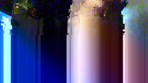 sattebs online show from February 22, 3:14 pm