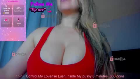 Snapshot of sattine chatting on October 24, 3:29 am Sattine Ferrety online show from October 24, 3:29 am