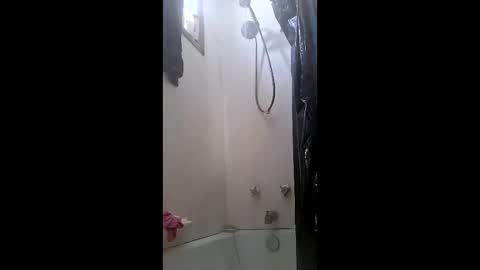 sattler985 online show from January 31, 8:17 pm