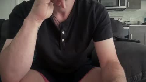 saturdaysunday0x online show from July 26, 2:47 pm