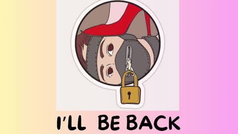 Goodess Saturn online show from December 17, 4:14 pm