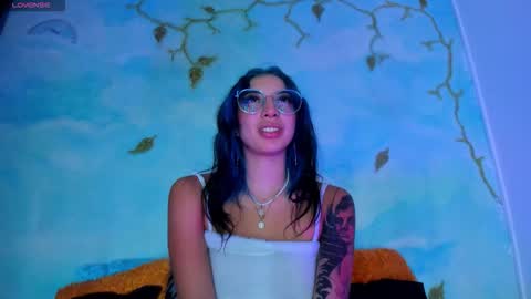 Saturnooo online show from March 4, 4:53 am