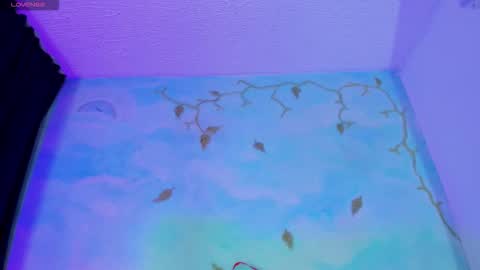 Snapshot of saturno_stone chatting on October 22, 6:38 am Saturnooo online show from October 22, 6:38 am