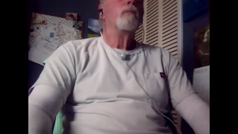 satyr64 online show from March 8, 3:49 pm