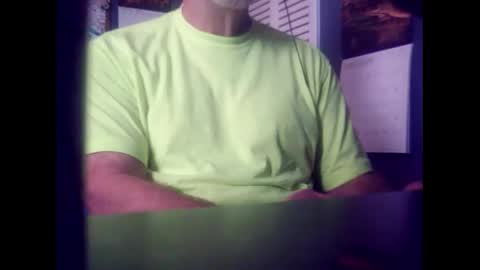 satyr64 online show from January 8, 4:02 pm