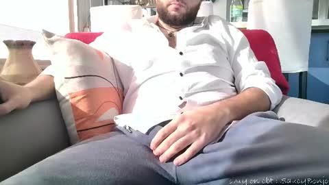 Ben online show from July 1, 2:59 pm