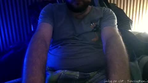 Ben online show from July 19, 9:56 am