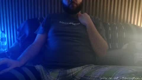 Ben online show from July 28, 4:54 am