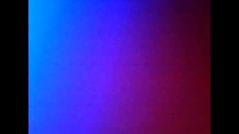 saucypussy69xx online show from December 3, 3:18 am